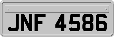 JNF4586