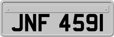 JNF4591