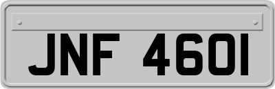 JNF4601