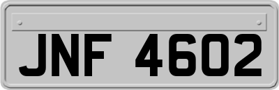 JNF4602