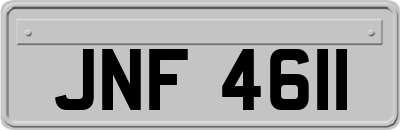 JNF4611