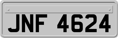 JNF4624