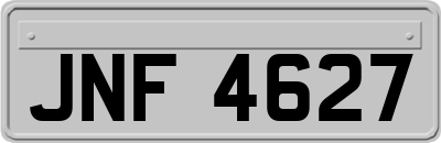 JNF4627