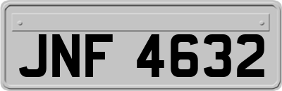JNF4632