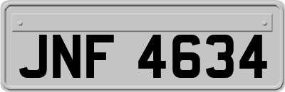 JNF4634