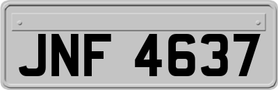 JNF4637