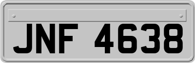 JNF4638