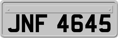 JNF4645