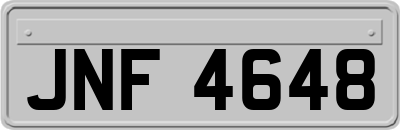 JNF4648