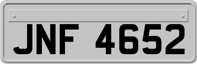 JNF4652