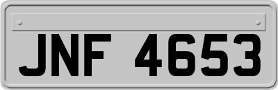JNF4653