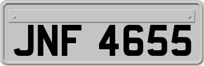JNF4655