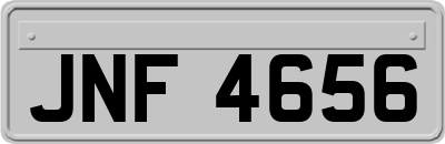 JNF4656
