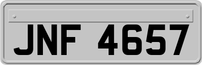JNF4657