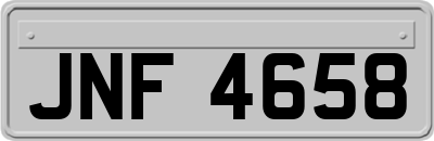 JNF4658