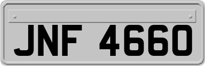 JNF4660