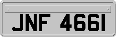 JNF4661