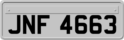 JNF4663