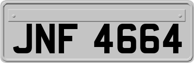JNF4664