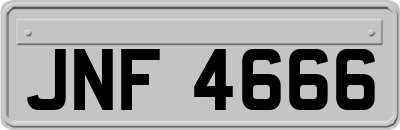JNF4666