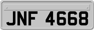 JNF4668