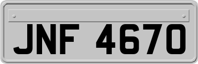 JNF4670