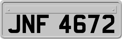 JNF4672