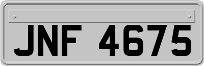 JNF4675