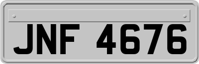 JNF4676