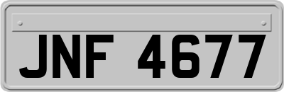JNF4677