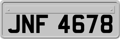 JNF4678