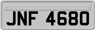 JNF4680