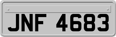 JNF4683