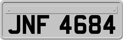 JNF4684