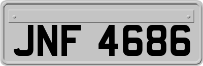 JNF4686