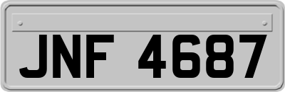 JNF4687