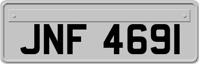 JNF4691