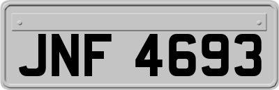 JNF4693