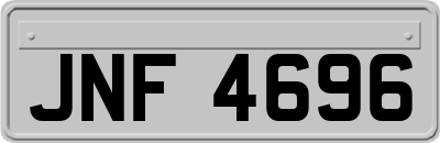 JNF4696