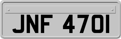 JNF4701