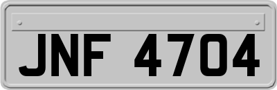 JNF4704