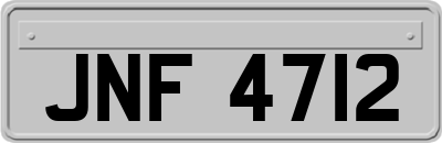 JNF4712