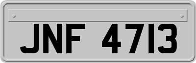 JNF4713