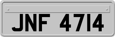 JNF4714