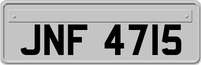 JNF4715