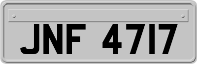 JNF4717