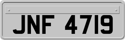 JNF4719