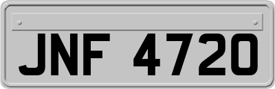 JNF4720