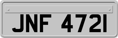 JNF4721