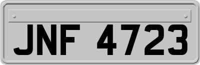 JNF4723